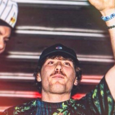 CoopDaville - Freelance Dj