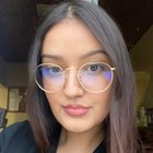 Ana Carolina Loreto Nunes