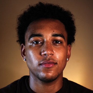 Emanuel O. - Freelance Music Composer