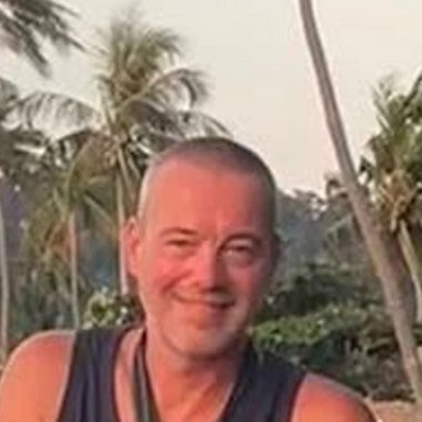 Sander R. - Freelance Front End Developer