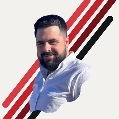 mohamadaffi - Freelance Ui Designer