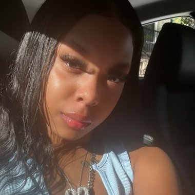 Armani M. - Freelance Content Creator