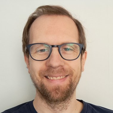 Adam H. - Freelance Songwriter