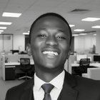 Aguinaldo Ernesto Machava