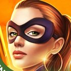 Pushkareva Anastasia