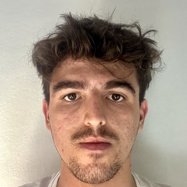 Niccolò M. - Freelance Video Editor