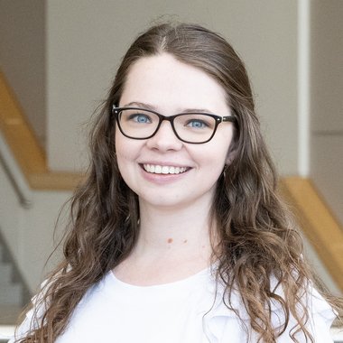 Brittney M. - Freelance Ui Designer