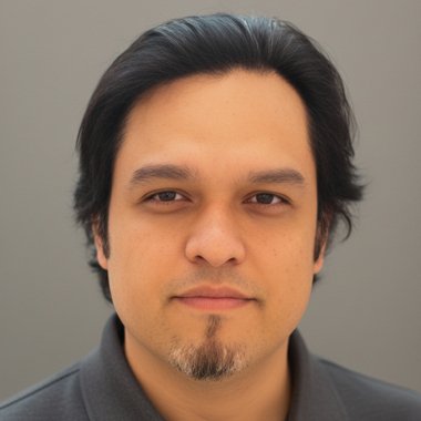 Muhamad Z. - Freelance Animator