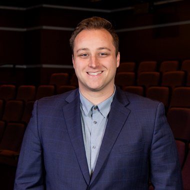 Danny D. - Freelance Co Writer