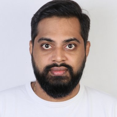 abhishekmas - Freelance Web Developer