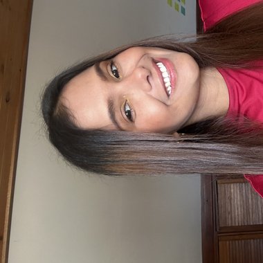 Paola M. - Freelance Social Media Manager