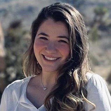 caitlyneno - Freelance Web Developer