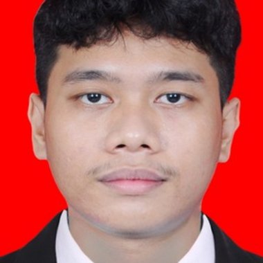 Dedy S. - Freelance Book Cover Designer