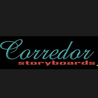 Mauricio C. - Freelance Freelance Digital Illustrator