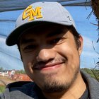 Eduardo Guasti Ortiz