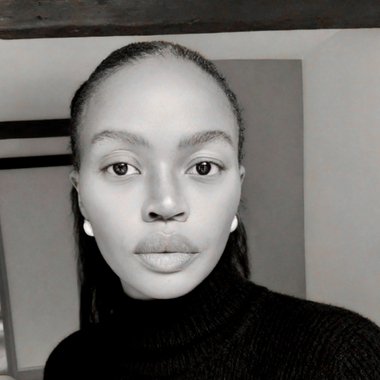 Natasha T. - Freelance Data Annotator