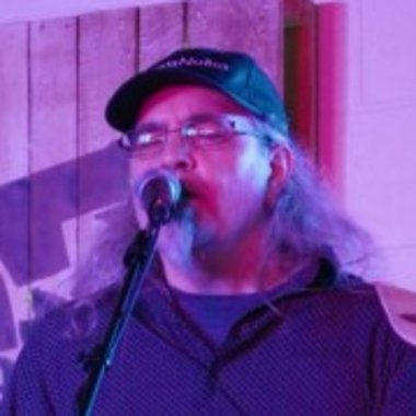 Dave H. - Freelance Musician