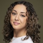 Tahlia-Jade Sciarrone