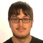 Fernando Parras Balbas