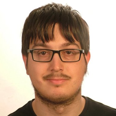 Fernando B. - Freelance Qa Engineer