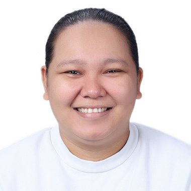 Raia P. - Freelance Video Editor