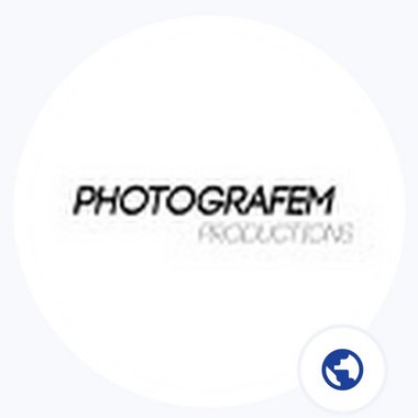 Manuel M. - Freelance Photographer