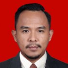 Brian Rheza Kurniawan