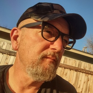 Jeremy R. - Freelance Guitarist