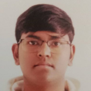 manashmishra20023869 - Freelance Photoshop Editor