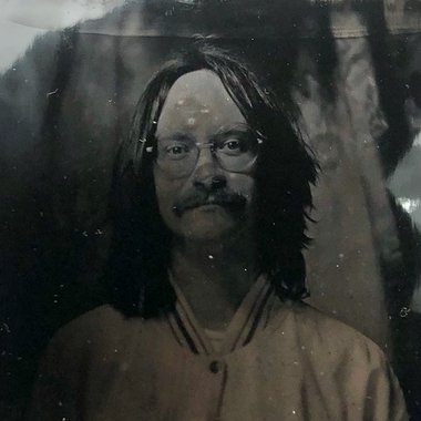 Peaches G. - Freelance Illustrator