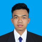 Leng Keomhort