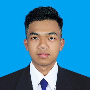 Leng H. - Freelance Web Developer
