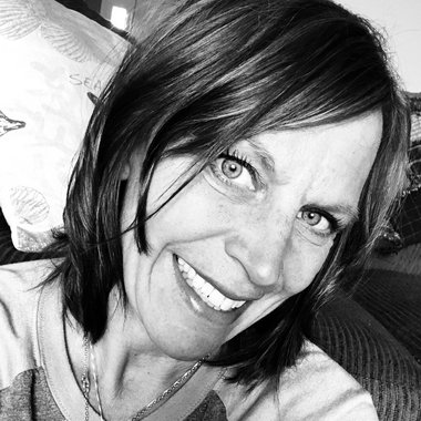Melissa M. - Freelance Project Manager