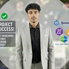 Mostafa Abdallah Elsayed Ahmed