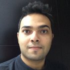 Andres Martinez Vergara