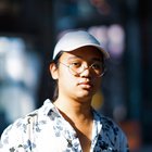 Mohamad Izzuddin Rasyid