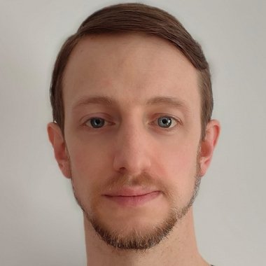 Philip C. - Freelance Devops Developer