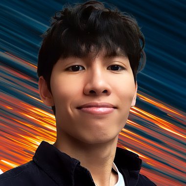 chefthaidesign - Freelance Monogram Designer