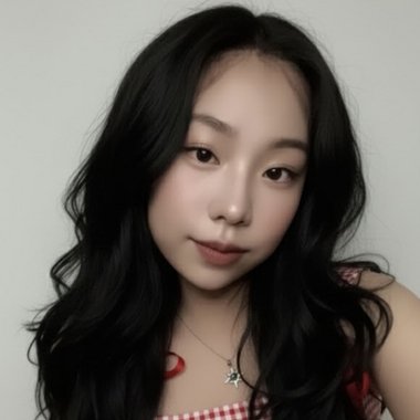 Nanda Rachma Veronica