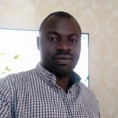 Mark A. - Freelance Seo Expert