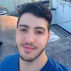 Gustavo Favassa