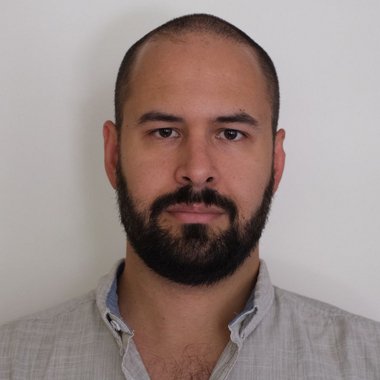 Daniele G. - Freelance Developer