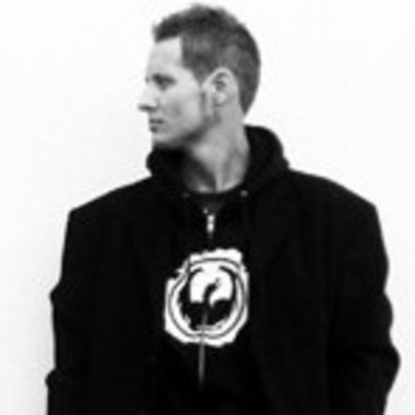 Evan B. - Freelance Video Editor