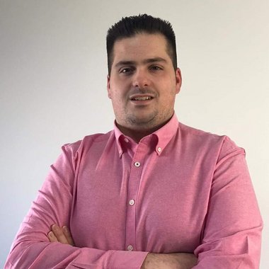 Bel B. - Freelance Web Developer