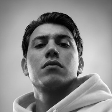 Lorenzo S. - Freelance Sound Engineer