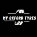 My Oxford Tyres