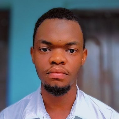 Thompson21 - Freelance Digital Marketer