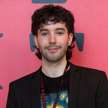 Sergio R. - Freelance Music Producer