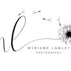 Myriame Lawley Photography