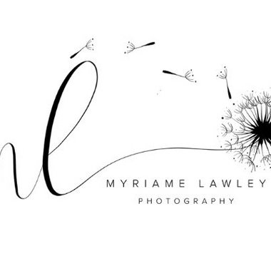 Myriame P. - Freelance Photographer